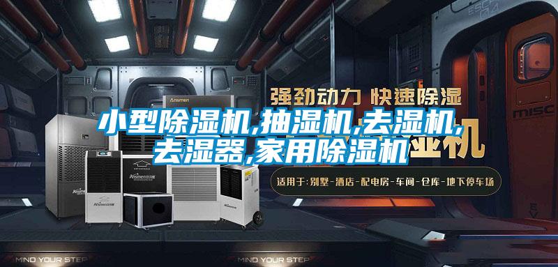 小型麻豆视频免费看,抽濕機,去濕機,去濕器,家用麻豆视频免费看