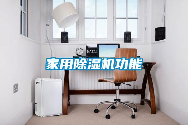 家用麻豆视频免费看功能