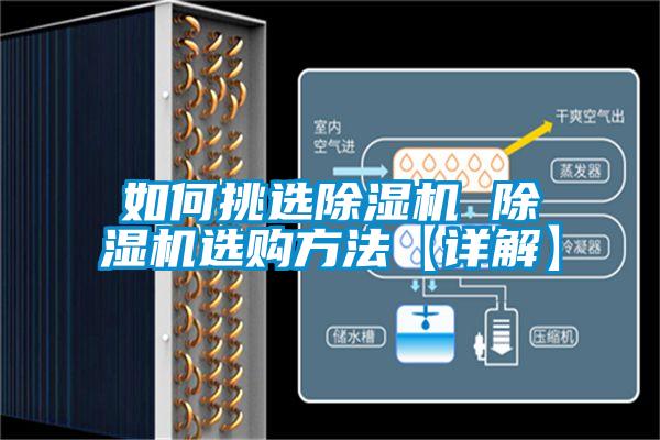 如何挑選麻豆视频免费看 麻豆视频免费看選購方法【詳解】