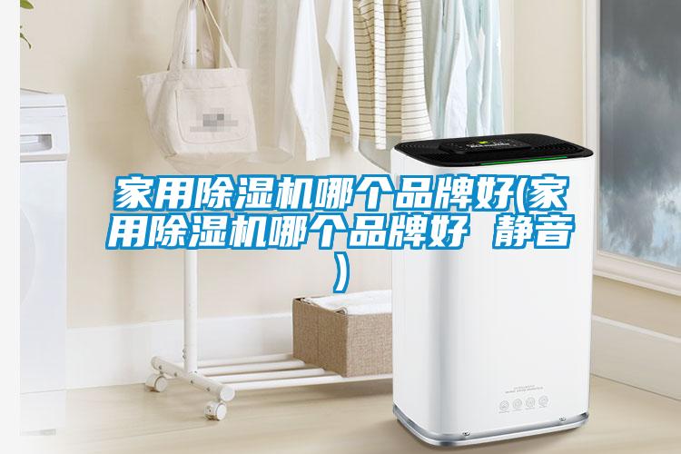 家用麻豆视频免费看哪個品牌好(家用麻豆视频免费看哪個品牌好 靜音)