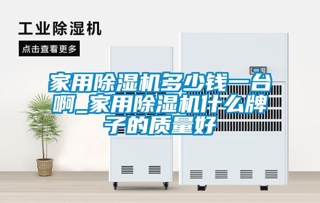 家用麻豆视频免费看多少錢一台啊_家用麻豆视频免费看什麽牌子的質量好