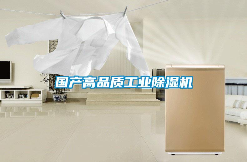 國產高品質工業麻豆视频免费看