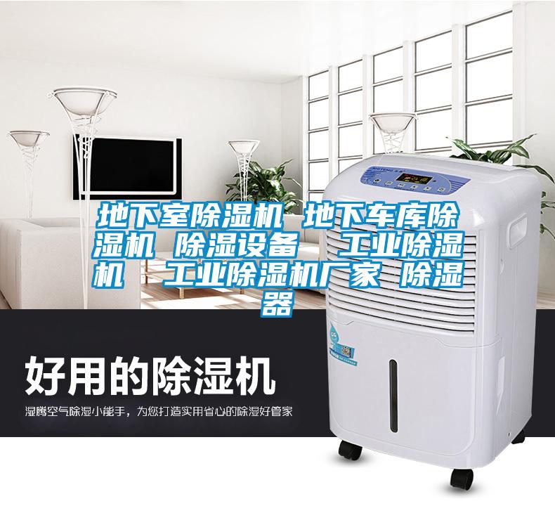 地下室麻豆视频免费看 地下車庫麻豆视频免费看 除濕設備  工業麻豆视频免费看  工業麻豆视频免费看廠家 除濕器