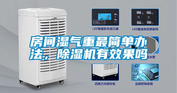 房間濕氣重最簡單辦法，麻豆视频免费看有效果嗎