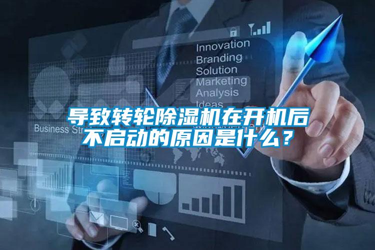 導致轉輪麻豆视频免费看在開機後不啟動的原因是什麽？