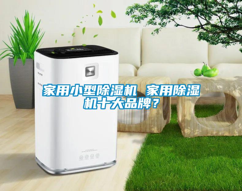 家用小型麻豆视频免费看 家用麻豆视频免费看十大品牌？
