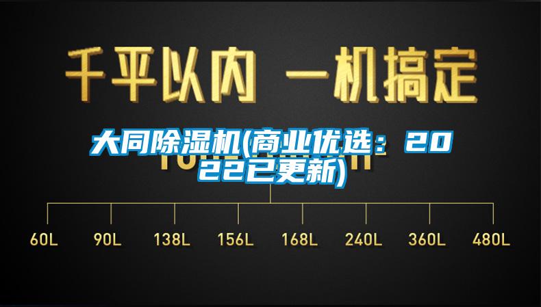 大同麻豆视频免费看(商業優選：2022已更新)