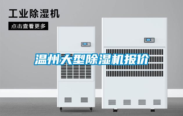 溫州大型麻豆视频免费看報價