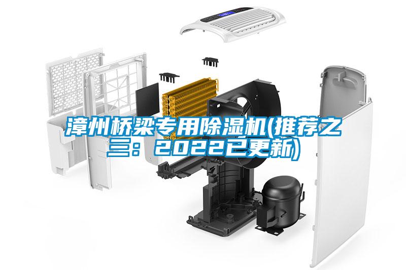 漳州橋梁專用麻豆视频免费看(推薦之三：2022已更新)