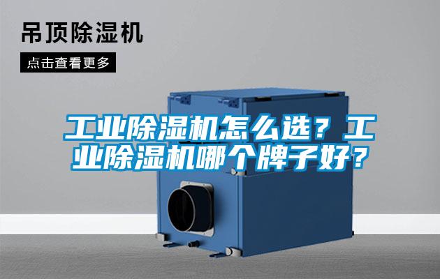 工業麻豆视频免费看怎麽選？工業麻豆视频免费看哪個牌子好？