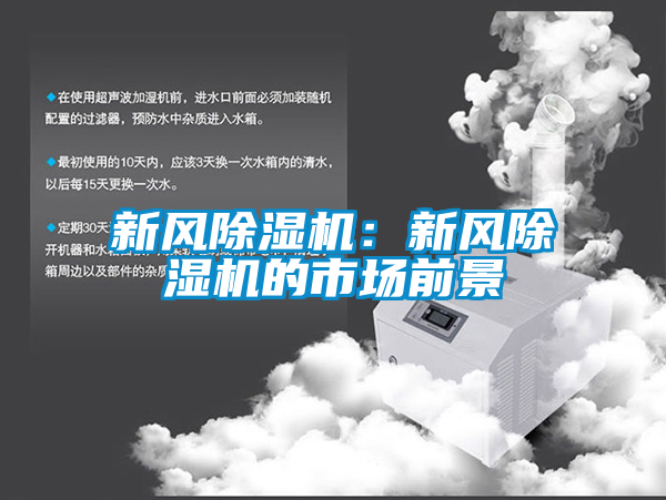 新風麻豆视频免费看：新風麻豆视频免费看的市場前景