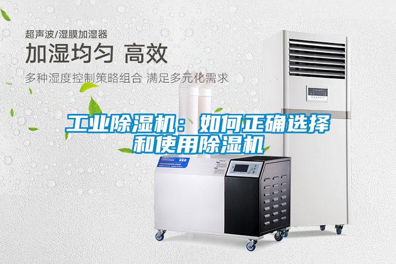 工業麻豆视频免费看：如何正確選擇和使用麻豆视频免费看