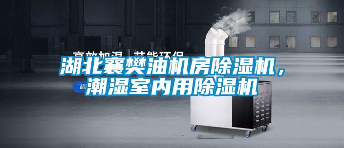 湖北襄樊油機房麻豆视频免费看，潮濕室內用麻豆视频免费看