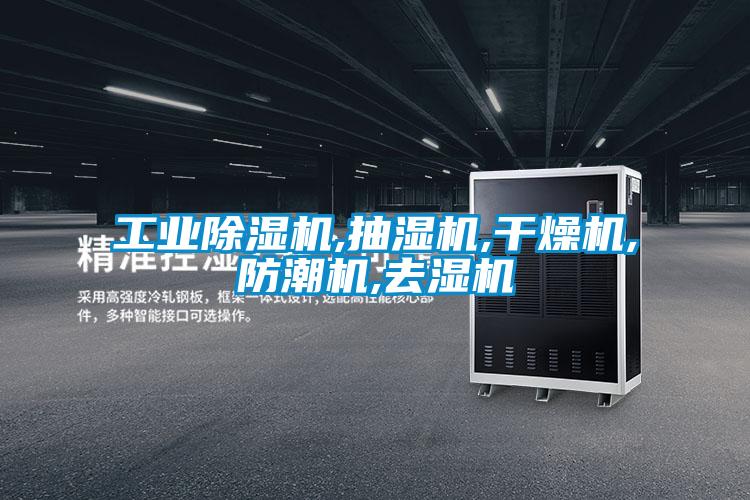 工業麻豆视频免费看,抽濕機,幹燥機,防潮機,去濕機