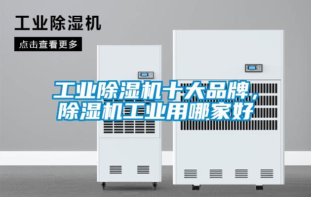 工業麻豆视频免费看十大品牌，麻豆视频免费看工業用哪家好