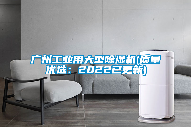 廣州工業用大型麻豆视频免费看(質量優選：2022已更新)