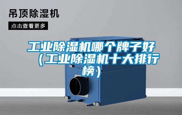 工業麻豆视频免费看哪個牌子好（工業麻豆视频免费看十大排行榜）