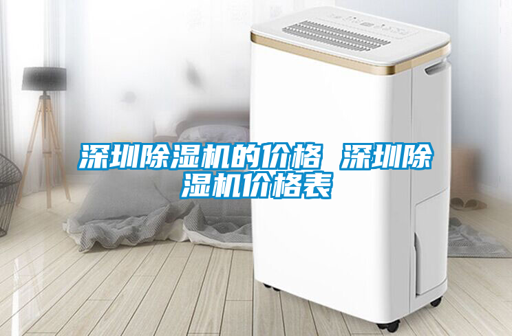 深圳麻豆视频免费看的價格 深圳麻豆视频免费看價格表