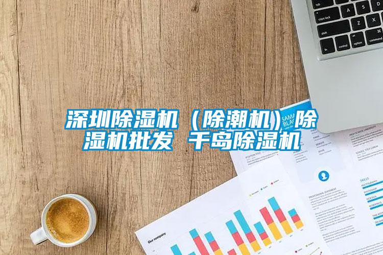 深圳麻豆视频免费看（除潮機）麻豆视频免费看批發 千島麻豆视频免费看