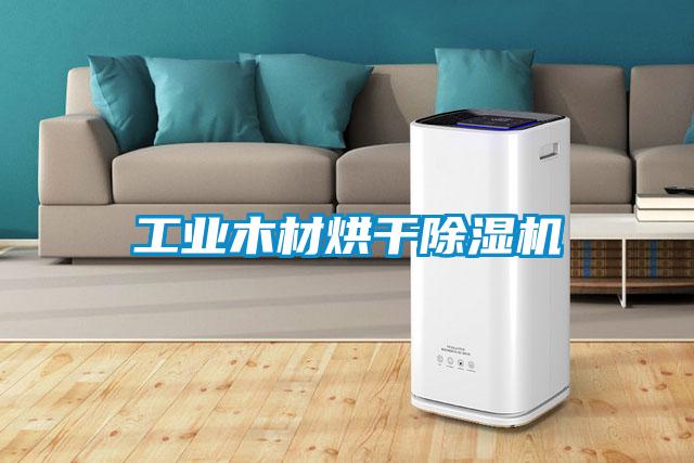 工業木材烘幹麻豆视频免费看