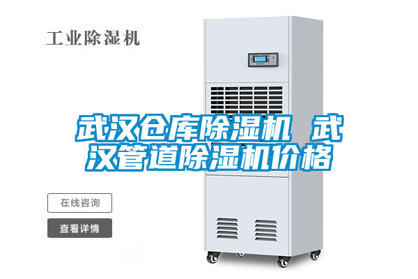 武漢倉庫麻豆视频免费看 武漢管道麻豆视频免费看價格