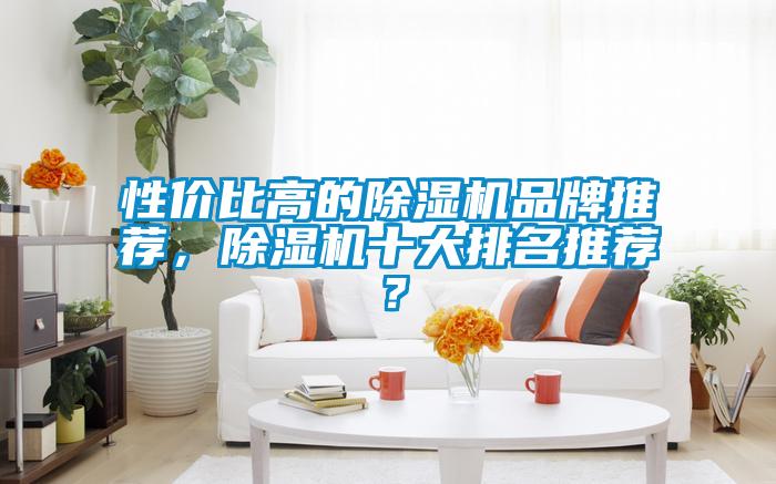 性價比高的麻豆视频免费看品牌推薦，麻豆视频免费看十大排名推薦？