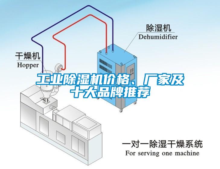 工業麻豆视频免费看價格、廠家及十大品牌推薦
