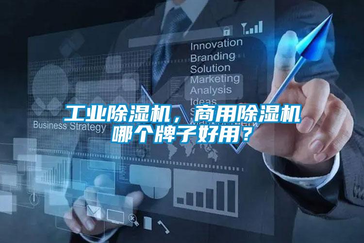 工業麻豆视频免费看，商用麻豆视频免费看哪個牌子好用？