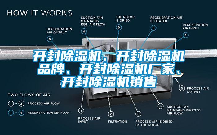 開封麻豆视频免费看、開封麻豆视频免费看品牌、開封麻豆视频免费看廠家、開封麻豆视频免费看銷售