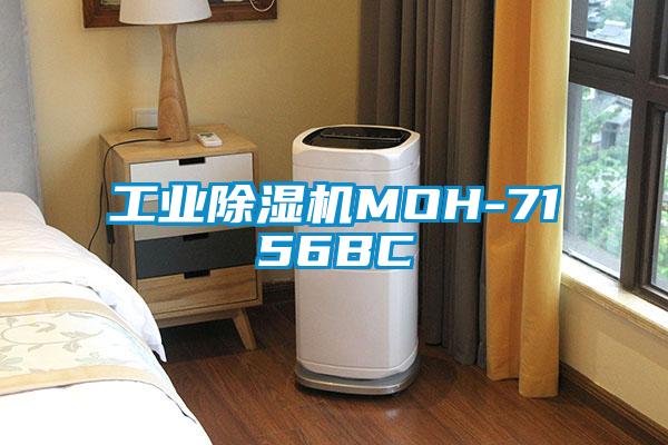 工業麻豆视频免费看MOH-7156BC