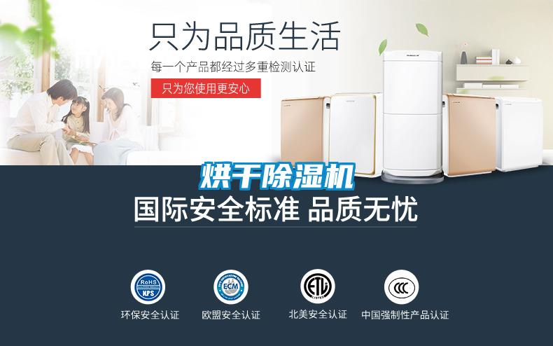烘幹麻豆视频免费看