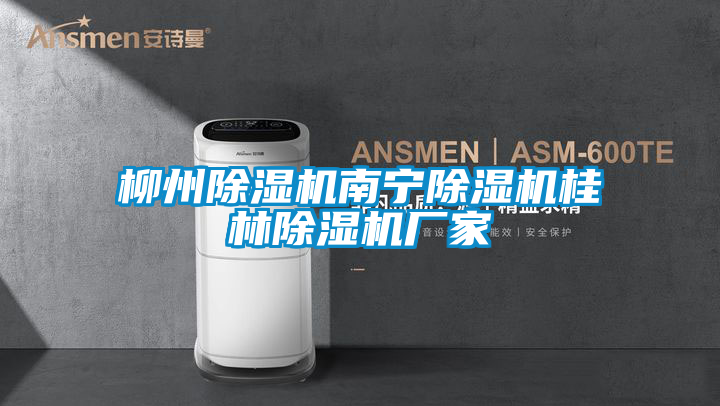 柳州麻豆视频免费看南寧麻豆视频免费看桂林麻豆视频免费看廠家