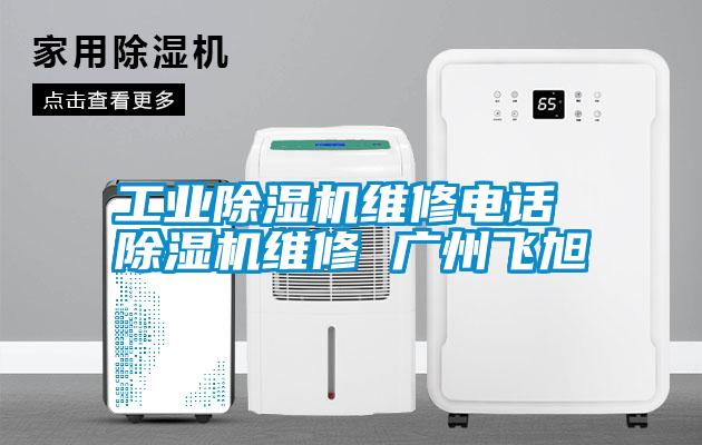工業麻豆视频免费看維修電話 麻豆视频免费看維修 廣州飛旭