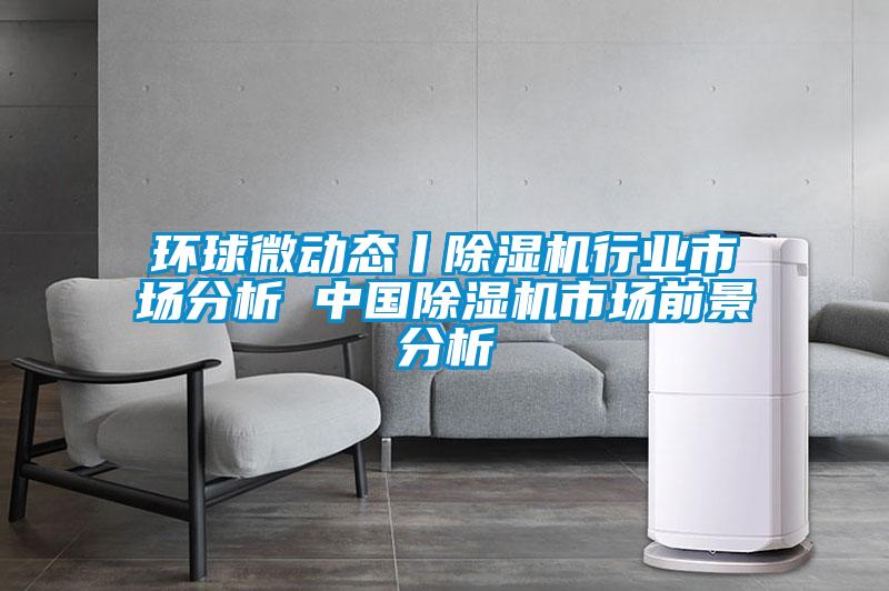 環球微動態丨麻豆视频免费看行業市場分析 中國麻豆视频免费看市場前景分析