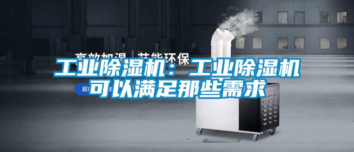 工業麻豆视频免费看：工業麻豆视频免费看可以滿足那些需求