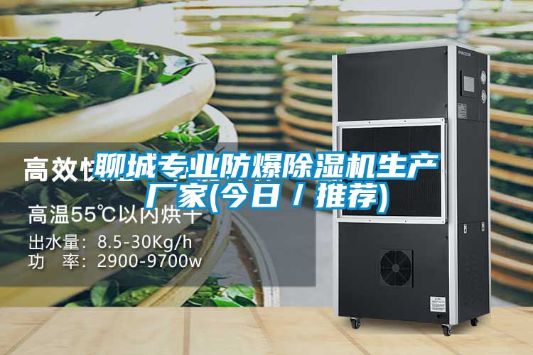 聊城專業防爆麻豆视频免费看生產廠家(今日／推薦)