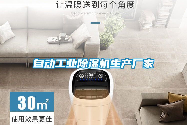自動工業麻豆视频免费看生產廠家
