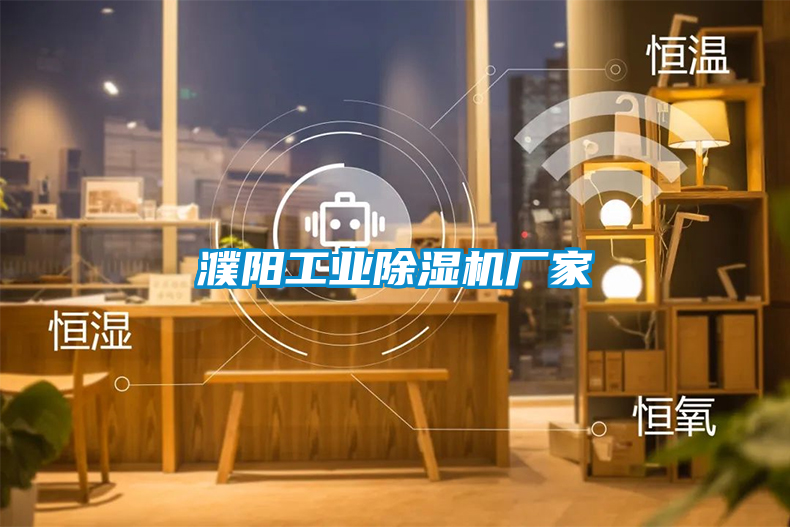濮陽工業麻豆视频免费看廠家