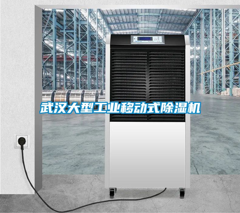 武漢大型工業移動式麻豆视频免费看
