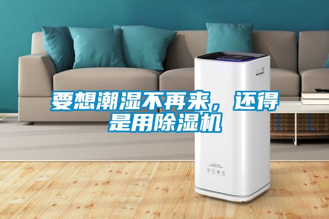 要想潮濕不再來，還得是用麻豆视频免费看