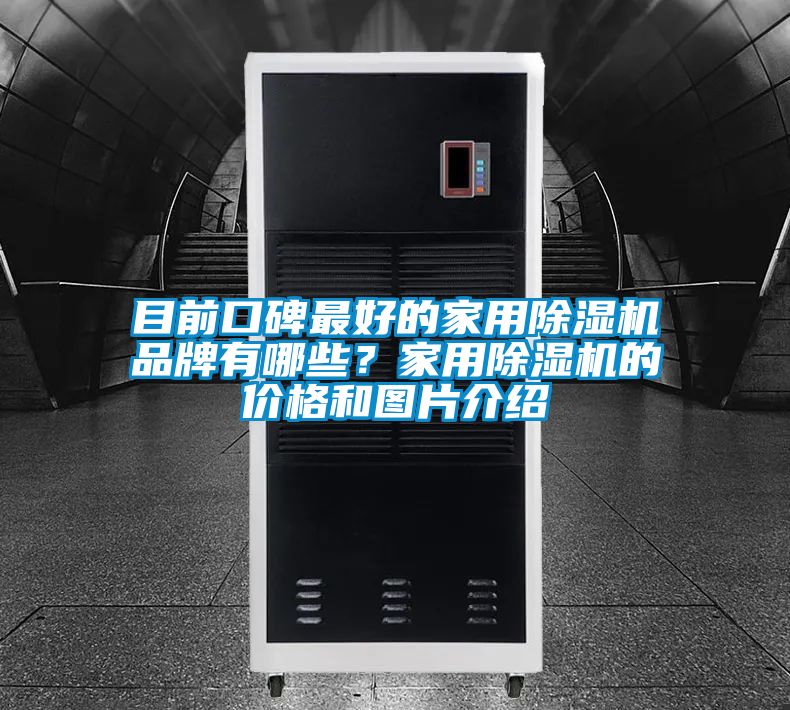目前口碑最好的家用麻豆视频免费看品牌有哪些？家用麻豆视频免费看的價格和圖片介紹