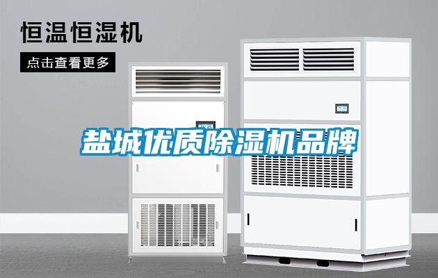 鹽城優質麻豆视频免费看品牌