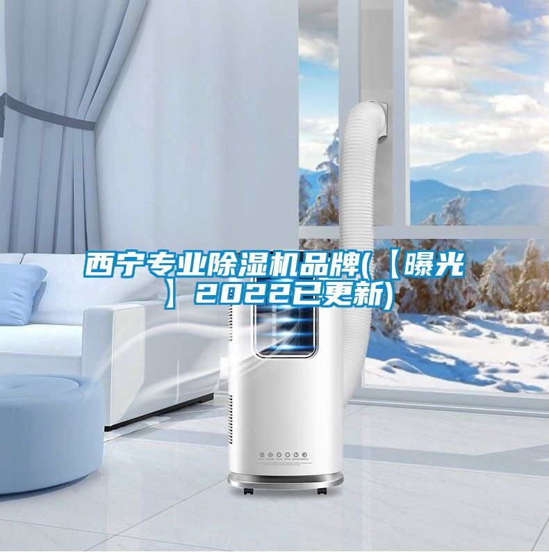 西寧專業麻豆视频免费看品牌(【曝光】2022已更新)