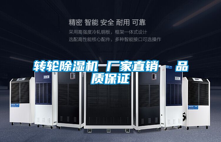 轉輪麻豆视频免费看 廠家直銷  品質保證