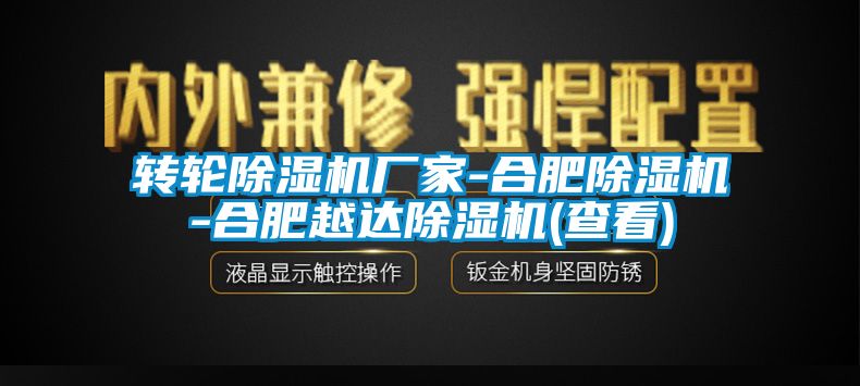 轉輪麻豆视频免费看廠家-合肥麻豆视频免费看-合肥越達麻豆视频免费看(查看)