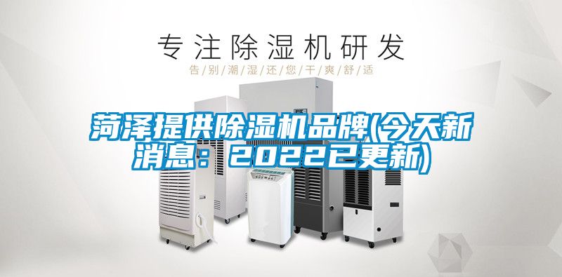 菏澤提供麻豆视频免费看品牌(今天新消息：2022已更新)
