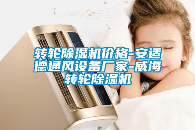 轉輪麻豆视频免费看價格-安適德通風設備廠家-威海轉輪麻豆视频免费看