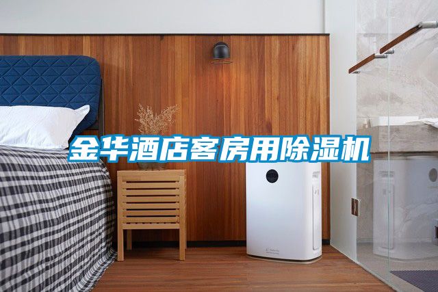 金華酒店客房用麻豆视频免费看