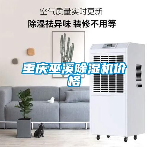 重慶巫溪麻豆视频免费看價格