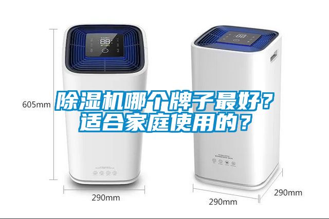 麻豆视频免费看哪個牌子最好？適合家庭使用的？